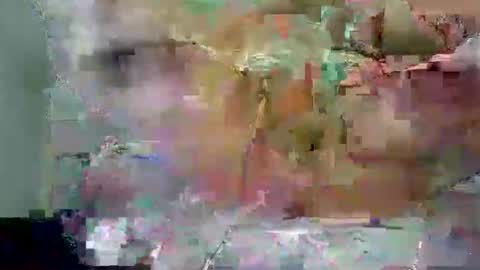 gezuz42069 online show from 17, 3, 2026