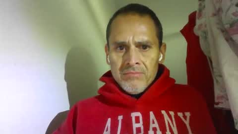 gezuz42069 online show from 1, 4, 2026