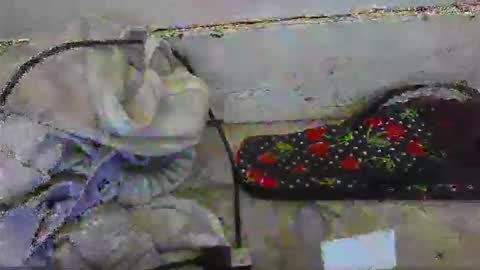 Snapshot of gezuz42069 chatting on 3, 5, 2026 gezuz42069 online show from 3, 5, 2026