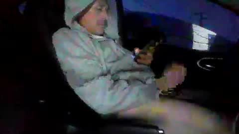 Snapshot of gezuz42069 chatting on 16, 5, 2026 gezuz42069 online show from 16, 5, 2026