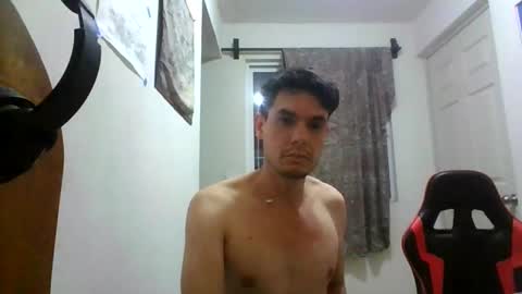 Snapshot of gfreebb chatting on 13, 1, 2026 Rodrigo online show from 13, 1, 2026