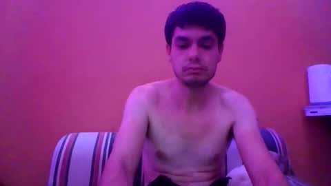 Snapshot of gfreebb chatting on 18, 2, 2026 Rodrigo online show from 18, 2, 2026