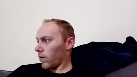 gfsunderwear online show from 17, 1, 2025