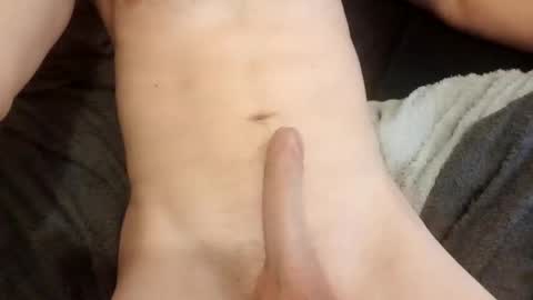 gfsunderwear online show from 17, 1, 2025