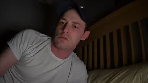 MikeyyLikesIt online show from 29, 12, 2024