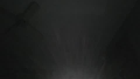 MikeyyLikesIt online show from 3, 1, 2025