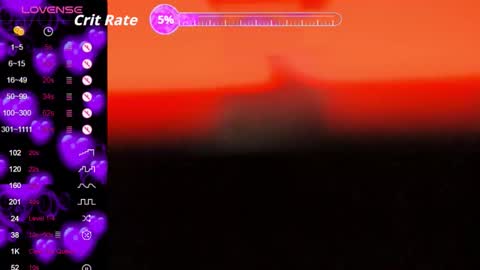 I am Liana online show from 2, 11, 2025