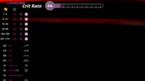 I am Liana online show from 15, 1, 2026