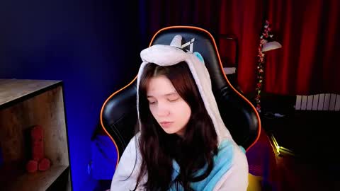 gg_viper online show from 23, 3, 2026