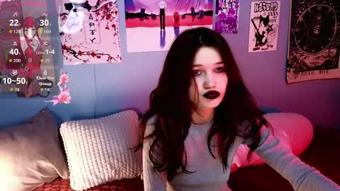 gg_viper online show from 9, 4, 2026