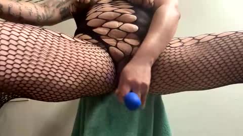 Snapshot of ggarcia62184 chatting on 30, 4, 2026 Gaby online show from 30, 4, 2026
