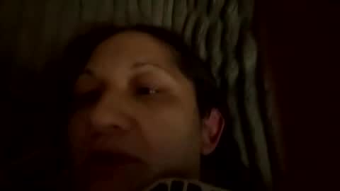 Snapshot of ggarcia62184 chatting on 17, 5, 2026 Gaby online show from 17, 5, 2026