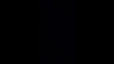 Darryl online show from 5, 3, 2026