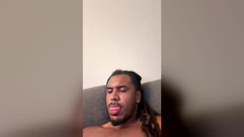 gge4l online show from 24, 6, 2026