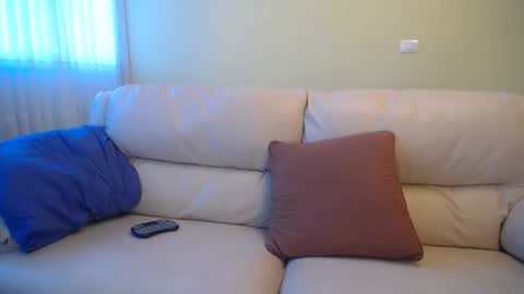 Snapshot of ggemas chatting on 31, 12, 2024 ggemas online show from 31, 12, 2024