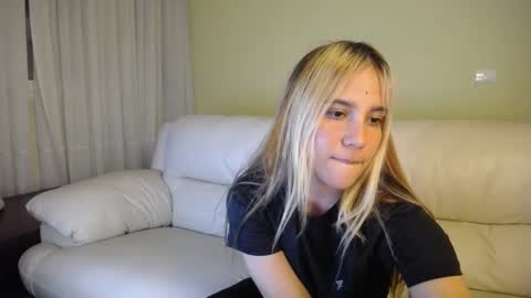 Snapshot of ggemas chatting on 7, 1, 2025 ggemas online show from 7, 1, 2025