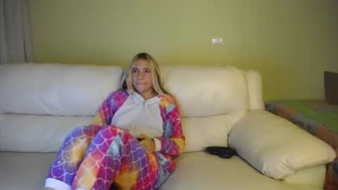 Snapshot of ggemas chatting on 9, 1, 2025 ggemas online show from 9, 1, 2025