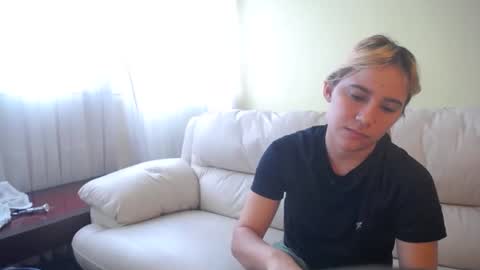 Snapshot of ggemas chatting on 10, 1, 2025 ggemas online show from 10, 1, 2025