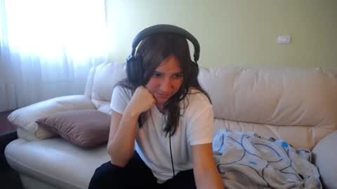 Snapshot of ggemas chatting on 8, 2, 2025 ggemas online show from 8, 2, 2025