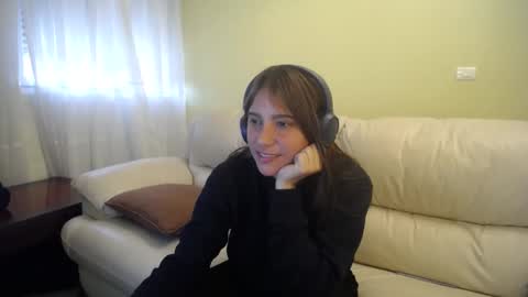 Snapshot of ggemas chatting on 13, 2, 2025 ggemas online show from 13, 2, 2025