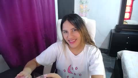 Snapshot of ggemas chatting on 12, 10, 2025 ggemas online show from 12, 10, 2025