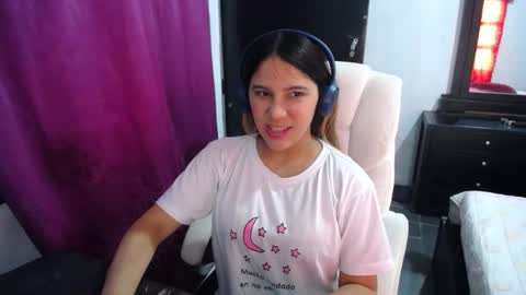 Snapshot of ggemas chatting on 19, 10, 2025 ggemas online show from 19, 10, 2025