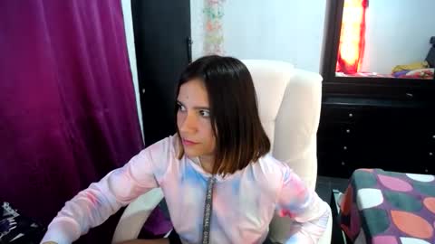 ggemas online show from 30, 5, 2026