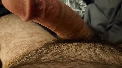 Snapshot of ggg20152015 chatting on 15, 9, 2025 Gldyucame online show from 15, 9, 2025