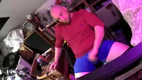 Snapshot of ggg866259 chatting on 13, 2, 2026 ggg866259 online show from 13, 2, 2026