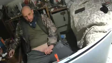 Snapshot of ggg866259 chatting on 22, 2, 2026 ggg866259 online show from 22, 2, 2026