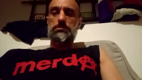 Snapshot of gggggg357816 chatting on 19, 6, 2026 gggggg357816 online show from 19, 6, 2026
