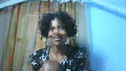 Snapshot of gggloria chatting on 21, 10, 2025 gggloria online show from 21, 10, 2025