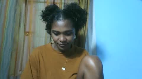 Snapshot of gggloria chatting on 24, 10, 2025 gggloria online show from 24, 10, 2025