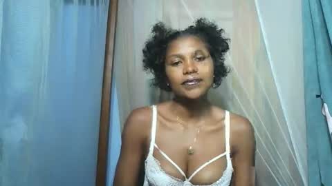 Snapshot of gggloria chatting on 25, 10, 2025 gggloria online show from 25, 10, 2025