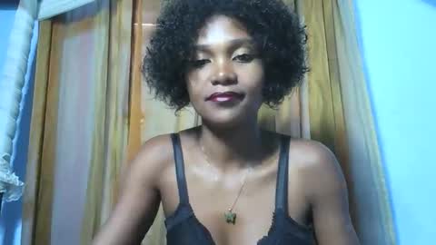 Snapshot of gggloria chatting on 27, 10, 2025 gggloria online show from 27, 10, 2025