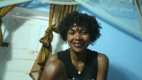 Snapshot of gggloria chatting on 10, 11, 2025 gggloria online show from 10, 11, 2025