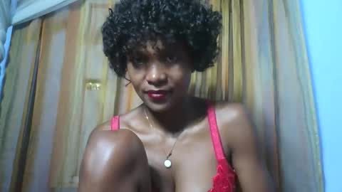 Snapshot of gggloria chatting on 16, 11, 2025 gggloria online show from 16, 11, 2025