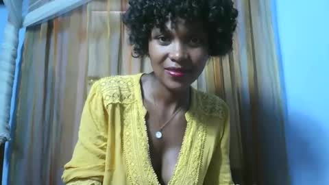 Snapshot of gggloria chatting on 17, 11, 2025 gggloria online show from 17, 11, 2025