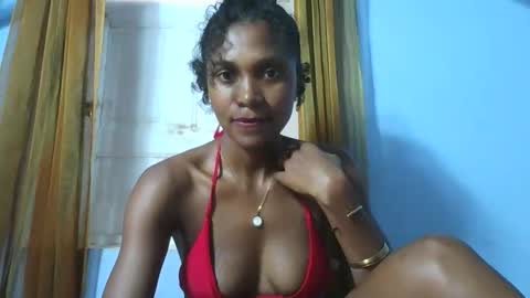 Snapshot of gggloria chatting on 25, 11, 2025 gggloria online show from 25, 11, 2025