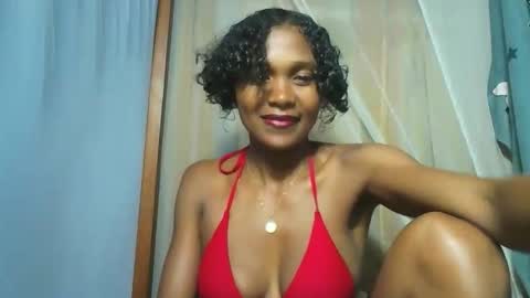 Snapshot of gggloria chatting on 27, 11, 2025 gggloria online show from 27, 11, 2025