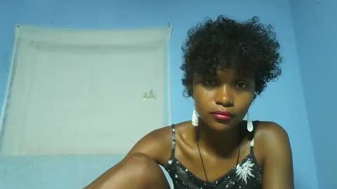 gggloria online show from 22, 12, 2025