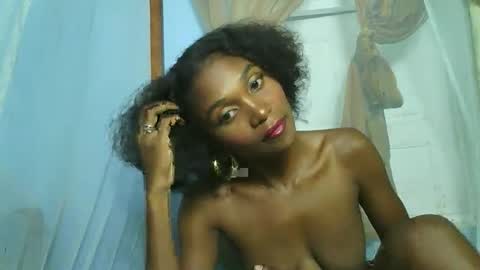 gggloria online show from 7, 1, 2026