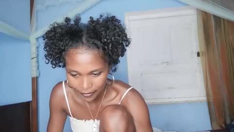 gggloria online show from 11, 2, 2026