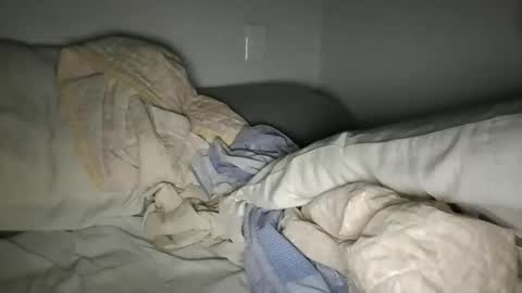 GMGR online show from 2, 10, 2025