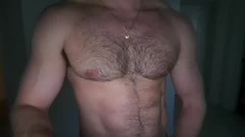 GMGR online show from 2, 3, 2026