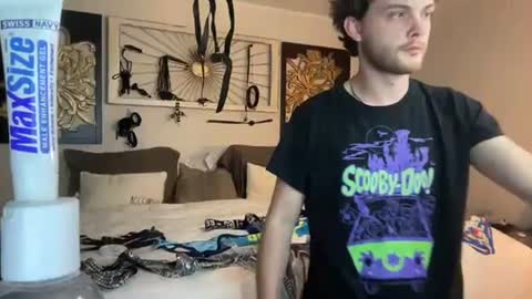 Snapshot of gggopa998 chatting on 3, 12, 2024 gggopa998 online show from 3, 12, 2024