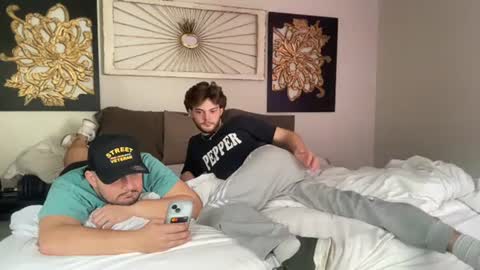 Snapshot of gggopa998 chatting on 10, 12, 2024 gggopa998 online show from 10, 12, 2024