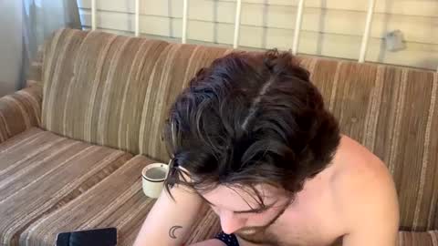 Snapshot of gggopa998 chatting on 18, 12, 2024 gggopa998 online show from 18, 12, 2024