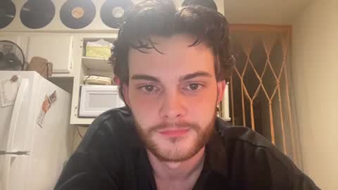 Snapshot of gggopa998 chatting on 20, 12, 2024 gggopa998 online show from 20, 12, 2024