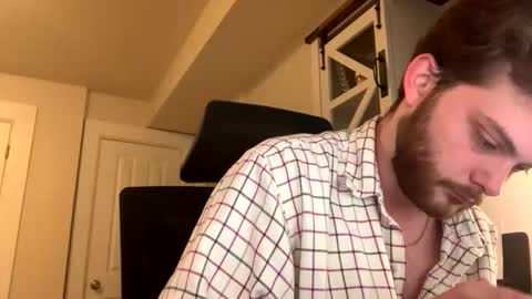gggopa998 online show from 24, 4, 2026